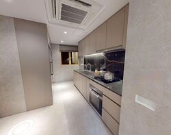 Grand Dunman (D15), Apartment #475041661